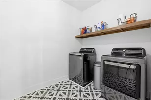 5969 Kenn Mnr Wy, Norcross, GA 30071 - Photo 31