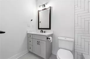 5969 Kenn Mnr Wy, Norcross, GA 30071 - Photo 21