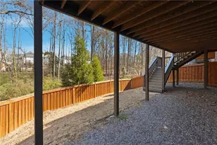 5969 Kenn Mnr Wy, Norcross, GA 30071 - Photo 21