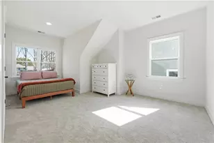 5969 Kenn Mnr Wy, Norcross, GA 30071 - Photo 11