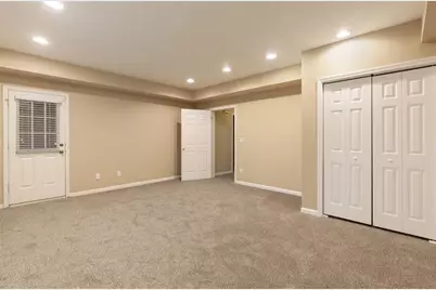 7788 Georgetown Chase, Roswell, GA 30075 - Photo 35