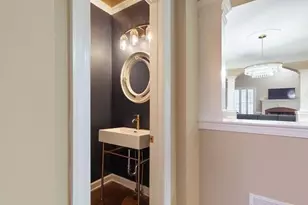 7788 Georgetown Chase, Roswell, GA 30075 - Photo 7