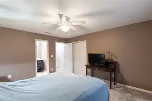 7788 Georgetown Chase, Roswell, GA 30075 - Photo 19