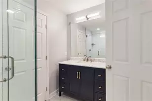 7788 Georgetown Chase, Roswell, GA 30075 - Photo 33