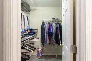 7788 Georgetown Chase, Roswell, GA 30075 - Photo 23