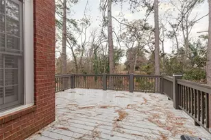 7788 Georgetown Chase, Roswell, GA 30075 - Photo 39