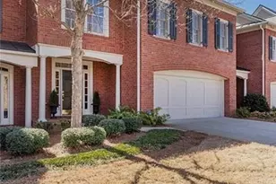 7788 Georgetown Chase, Roswell, GA 30075 - Photo 1