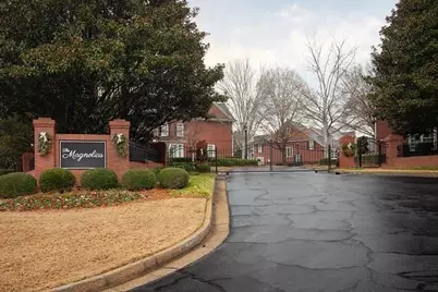 7788 Georgetown Chase, Roswell, GA 30075 - Photo 3