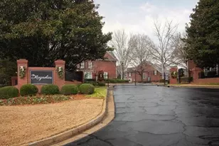 7788 Georgetown Chase, Roswell, GA 30075 - Photo 3