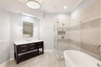 7788 Georgetown Chase, Roswell, GA 30075 - Photo 25