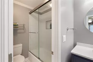 7788 Georgetown Chase, Roswell, GA 30075 - Photo 29