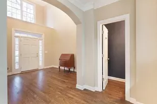 7788 Georgetown Chase, Roswell, GA 30075 - Photo 5