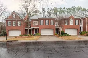 7788 Georgetown Chase, Roswell, GA 30075 - Photo 45