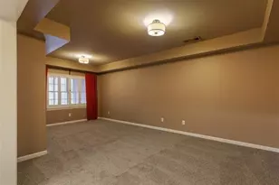 7788 Georgetown Chase, Roswell, GA 30075 - Photo 31