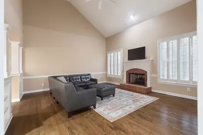 7788 Georgetown Chase, Roswell, GA 30075 - Photo 11