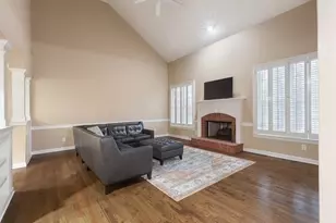 7788 Georgetown Chase, Roswell, GA 30075 - Photo 11