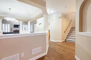 7788 Georgetown Chase, Roswell, GA 30075 - Photo 9