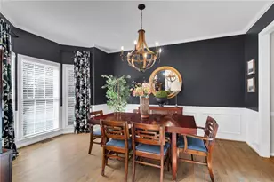 1409 Meadowbrook Way, Woodstock, GA 30189 - Photo 15