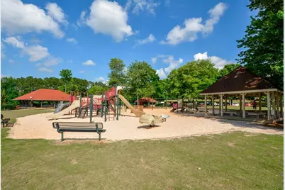 1409 Meadowbrook Way, Woodstock, GA 30189 - Photo 71