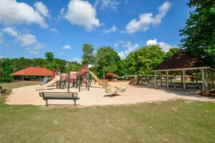 1409 Meadowbrook Way, Woodstock, GA 30189 - Photo 71