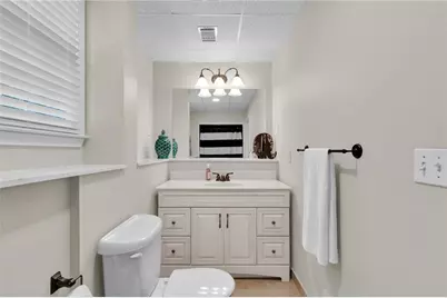 1409 Meadowbrook Way, Woodstock, GA 30189 - Photo 47