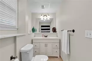 1409 Meadowbrook Way, Woodstock, GA 30189 - Photo 47