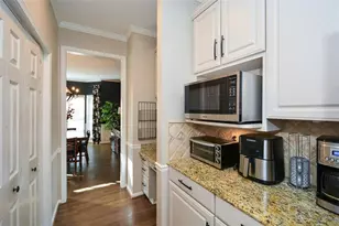 1409 Meadowbrook Way, Woodstock, GA 30189 - Photo 15