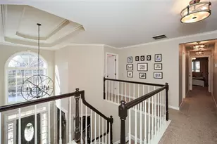 1409 Meadowbrook Way, Woodstock, GA 30189 - Photo 21