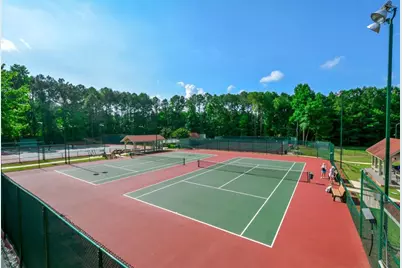 1409 Meadowbrook Way, Woodstock, GA 30189 - Photo 59