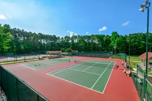 1409 Meadowbrook Way, Woodstock, GA 30189 - Photo 59