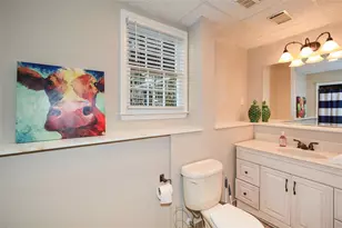 1409 Meadowbrook Way, Woodstock, GA 30189 - Photo 35