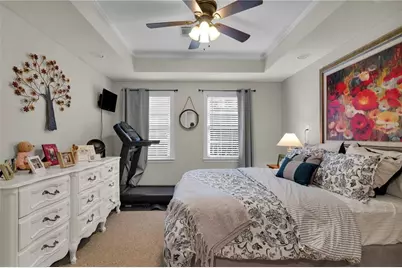 1409 Meadowbrook Way, Woodstock, GA 30189 - Photo 41