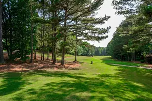 1409 Meadowbrook Way, Woodstock, GA 30189 - Photo 61