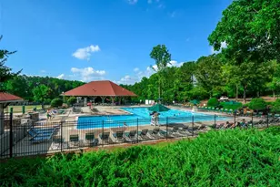 1409 Meadowbrook Way, Woodstock, GA 30189 - Photo 63