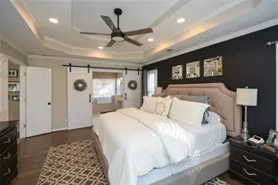 1409 Meadowbrook Way, Woodstock, GA 30189 - Photo 23