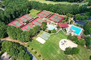 1409 Meadowbrook Way, Woodstock, GA 30189 - Photo 73