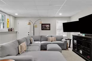 1409 Meadowbrook Way, Woodstock, GA 30189 - Photo 43