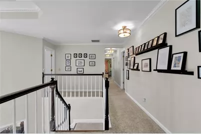 1409 Meadowbrook Way, Woodstock, GA 30189 - Photo 27