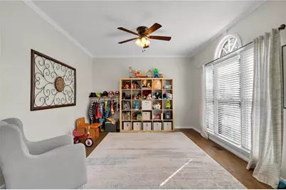 1409 Meadowbrook Way, Woodstock, GA 30189 - Photo 13