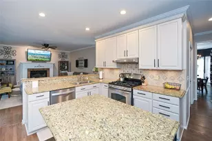 1409 Meadowbrook Way, Woodstock, GA 30189 - Photo 13