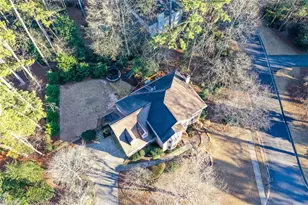 1409 Meadowbrook Way, Woodstock, GA 30189 - Photo 47