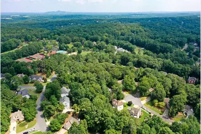 1409 Meadowbrook Way, Woodstock, GA 30189 - Photo 75