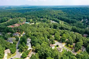 1409 Meadowbrook Way, Woodstock, GA 30189 - Photo 75