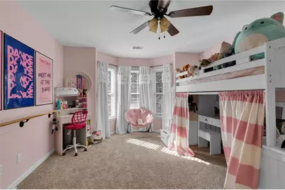 1409 Meadowbrook Way, Woodstock, GA 30189 - Photo 35