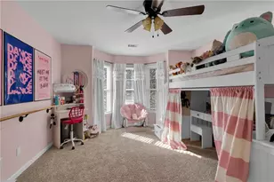 1409 Meadowbrook Way, Woodstock, GA 30189 - Photo 35