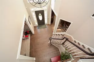 1409 Meadowbrook Way, Woodstock, GA 30189 - Photo 7