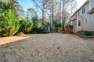 1409 Meadowbrook Way, Woodstock, GA 30189 - Photo 41
