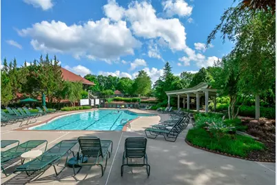 1409 Meadowbrook Way, Woodstock, GA 30189 - Photo 61