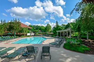 1409 Meadowbrook Way, Woodstock, GA 30189 - Photo 61