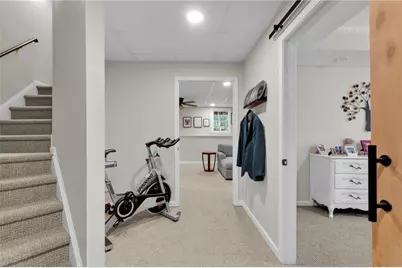 1409 Meadowbrook Way, Woodstock, GA 30189 - Photo 39